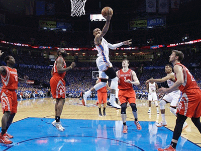 百事通nba直播吧360高清_百事通nba直播吧360(无插件)在线直播观看[球客直播]
