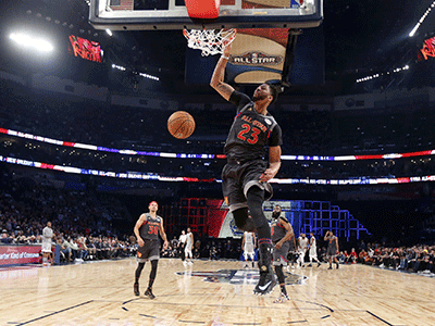 nba直播jrkan高清_nba直播jrkan(无插件)在线直播观看[球客直播]