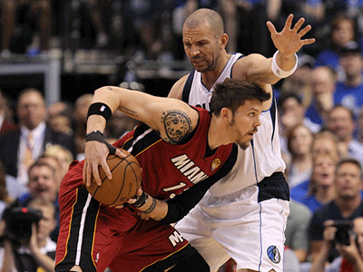 nba直播免费高清在线观看857直播高清_nba直播免费高清在线观看857直播(无插件)在线直播观看[球客直播]