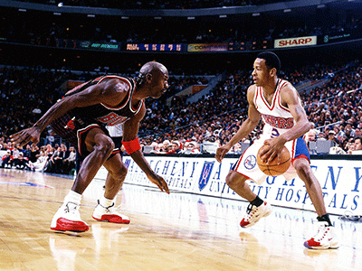在线nba直播视频直播178高清_在线nba直播视频直播178(无插件)在线直播观看[球客直播]