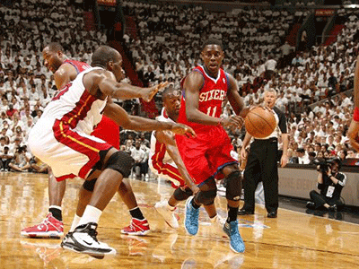 nba直播免费观看178高清_nba直播免费观看178(无插件)在线直播观看[球客直播]