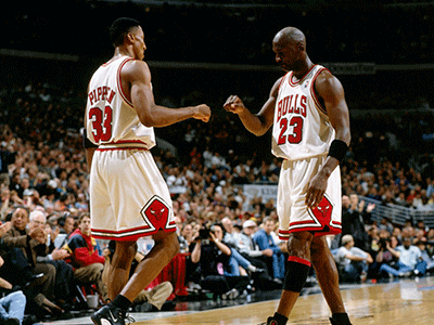 178在线nba直播视频直播高清_178在线nba直播视频直播(无插件)在线直播观看[球客直播]