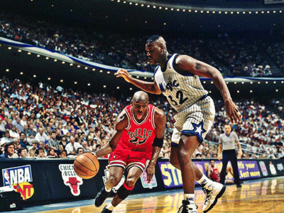 178nba直播体育高清_178nba直播体育(无插件)在线直播观看[球客直播]