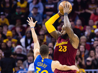 雨燕nba篮球直播网高清_雨燕nba篮球直播网(无插件)在线直播观看[球客直播]