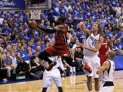 nba 雨燕直播在线高清_nba 雨燕直播在线(无插件)在线直播观看[球客直播]