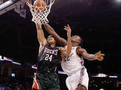 nba直播雨燕在线观看高清_nba直播雨燕在线观看(无插件)在线直播观看[球客直播]