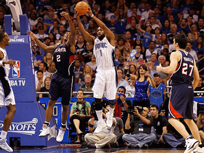 雨燕体育直播体育nba高清_雨燕体育直播体育nba(无插件)在线直播观看[球客直播]