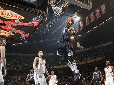 雨燕nba免费直播高清_雨燕nba免费直播(无插件)在线直播观看[球客直播]