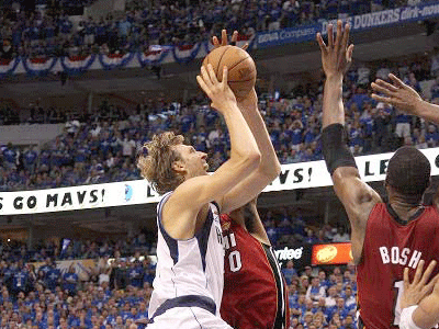 nba直播咪咕信号源高清_nba直播咪咕信号源(无插件)在线直播观看[球客直播]