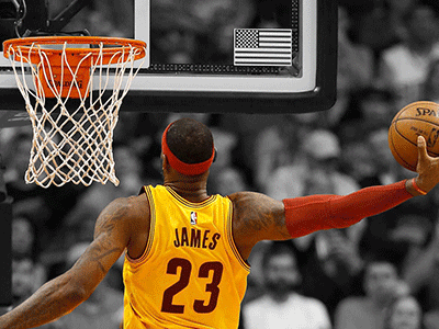 jrkan2023nba高清_jrkan2023nba(无插件)在线直播观看[球客直播]