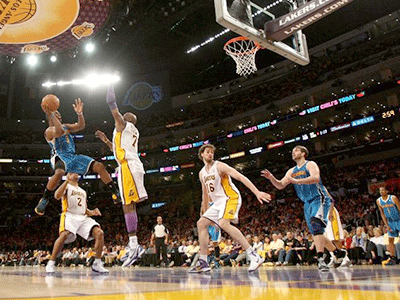 so米nba直播在线观看高清_so米nba直播在线观看(无插件)在线直播观看[球客直播]