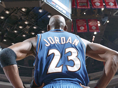 nba直播吧qq直播高清_nba直播吧qq直播(无插件)在线直播观看[球客直播]