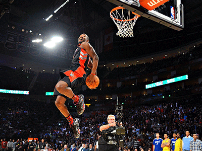 黑白直播NBA免费高清在线观看高清_黑白直播NBA免费高清在线观看(无插件)在线直播观看[球客直播]