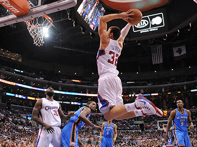nba在线直播免费观看直播88看球高清_nba在线直播免费观看直播88看球(无插件)在线直播观看[球客直播]