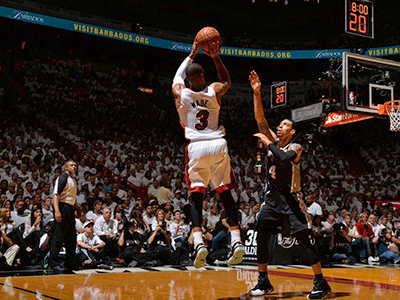黑白NBA免费视频直播高清_黑白NBA免费视频直播(无插件)在线直播观看[球客直播]