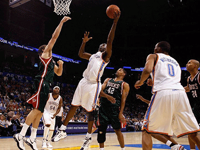 黑白直播在线直播nba腾讯体育高清_黑白直播在线直播nba腾讯体育(无插件)在线直播观看[球客直播]