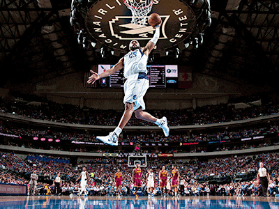 黑白直播nba在线直播高清_黑白直播nba在线直播(无插件)在线直播观看[球客直播]
