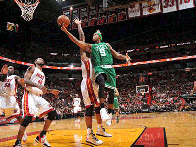 NBA视频直播无插件看球吧高清_NBA视频直播无插件看球吧(无插件)在线直播观看[球客直播]