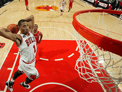 鲨鱼直播nba高清_鲨鱼直播nba(无插件)在线直播观看[球客直播]