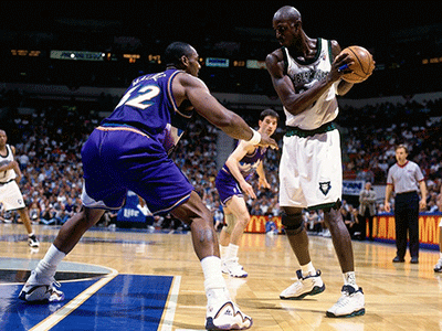 91网站永久免费看nba视频高清_91网站永久免费看nba视频(无插件)在线直播观看[球客直播]